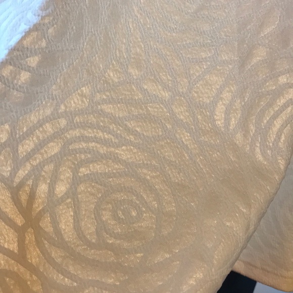 Agnes & Dora midi skirt - Picture 2 of 6